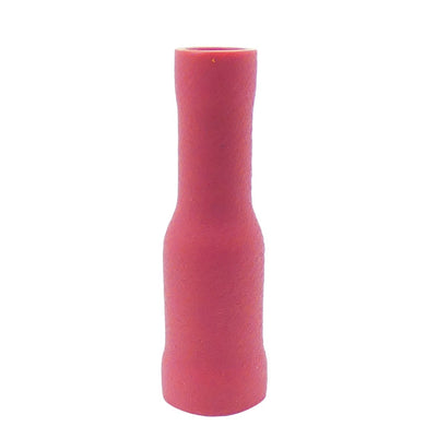 Female Bullet Terminals pack of 5