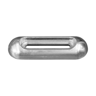 Tecnoseal Bolt on bar anode Zinc (Fairline)