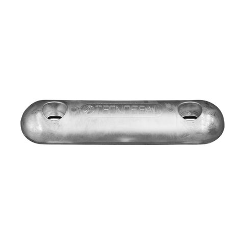Tecnoseal Aluminium Bar Anode