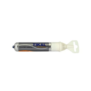 Tikaflex contact 12 70ml Universal Adhesive