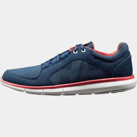Helly Hansen Womens Ahiga Hydropower Aqua Trainers