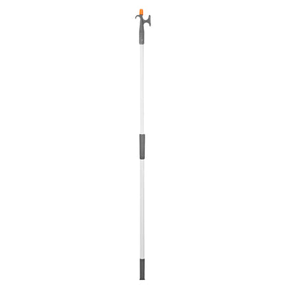 Nuova Rade Telescopic Boat Hook