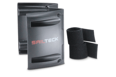 Sailteck Mast Bracket