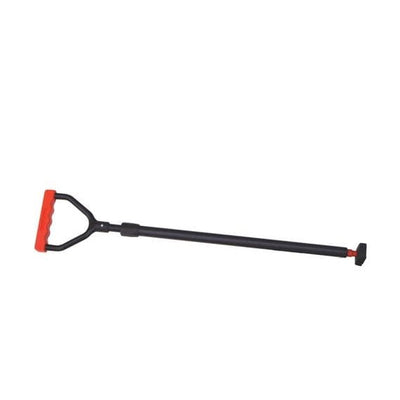 Seasure Telescopic Cruiser Tiller Extension