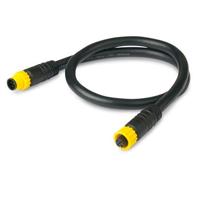 NMEA 2000 Backbone Cable