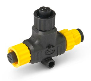 Ancor NMEA 2000  Connectors