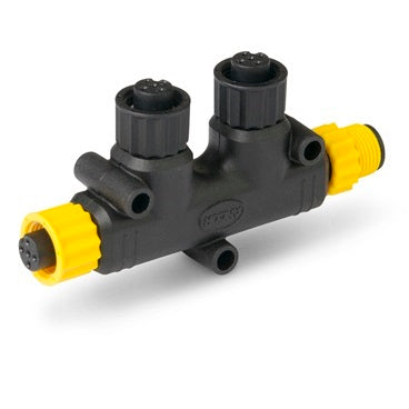 Ancor NMEA 2000  Connectors