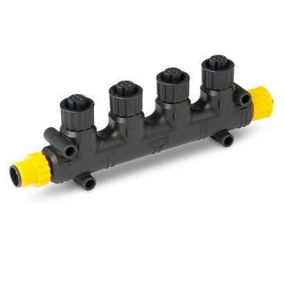 Ancor NMEA 2000  Connectors