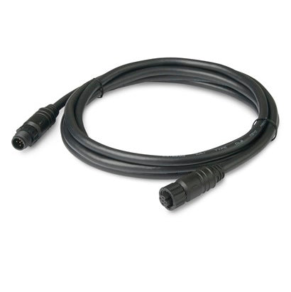 Ancor NMEA 2000 Drop Cable