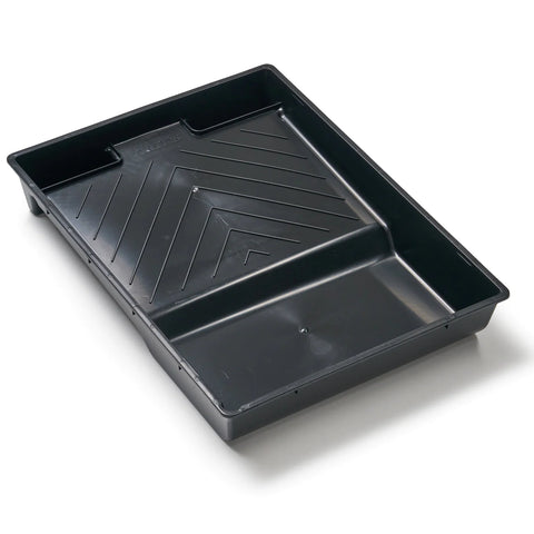 Harris Paint Tray 4", 7", 9"