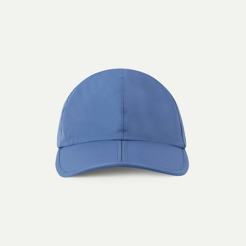 Sealskinz Salle Waterproof Foldable Cap