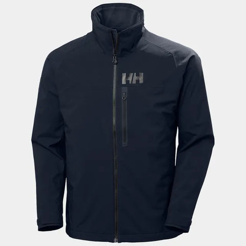Helly Hansen Men's HP Racing LIFALOFT™ Midlayer Jacket