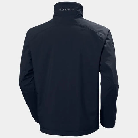Helly Hansen Men's HP Racing LIFALOFT™ Midlayer Jacket