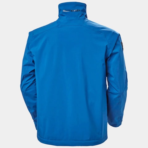 Helly Hansen Men's HP Racing LIFALOFT™ Midlayer Jacket