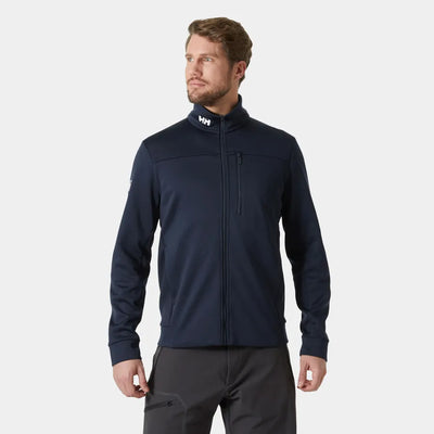 Helly Hansen Men's Crewfleece Jacket