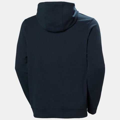 Helly Hansen Men's HH Logo Hoodie