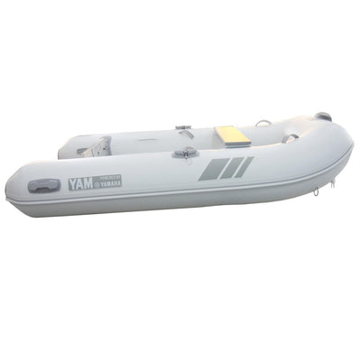 Yamaha 310 Air V Inflatable Dinghy