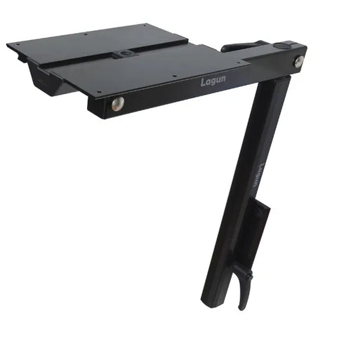 Lagun Table Frame