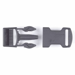 Webbing Clip-Buckle