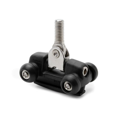 Selden OWS Slider Big Wheel