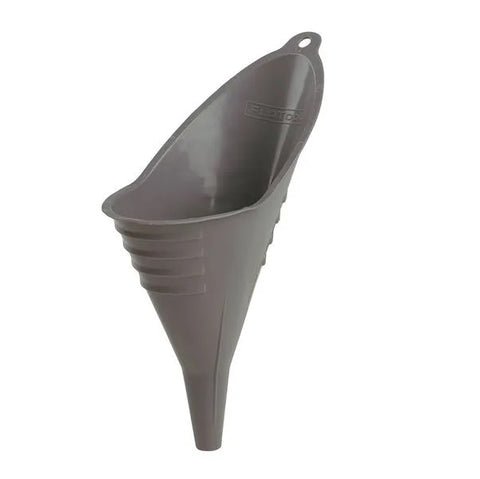 Tight Spot Funnel