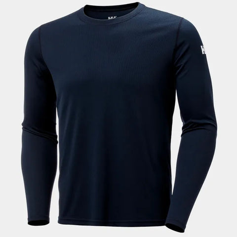 Helly Hansen HH Tech Crew Mens Base Layer
