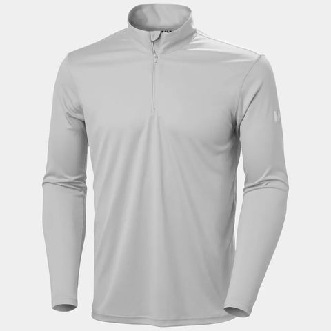Helly Hansen Men's HH Tech Half-Zip 2.0
