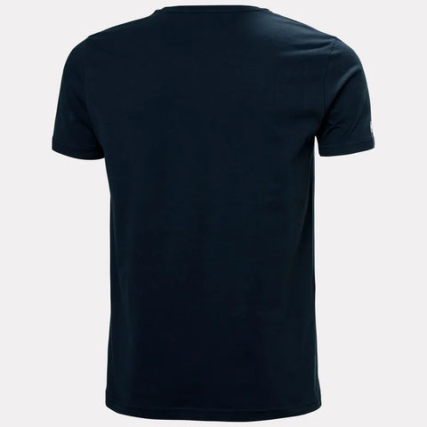 Helly Hansen Men's Shoreline T-Shirt 3.0