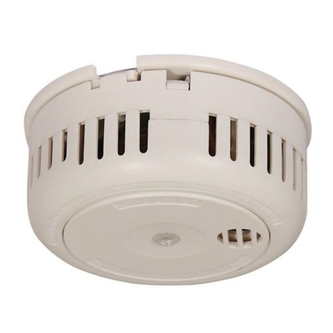 Fireblitz Optical Smoke Alarm