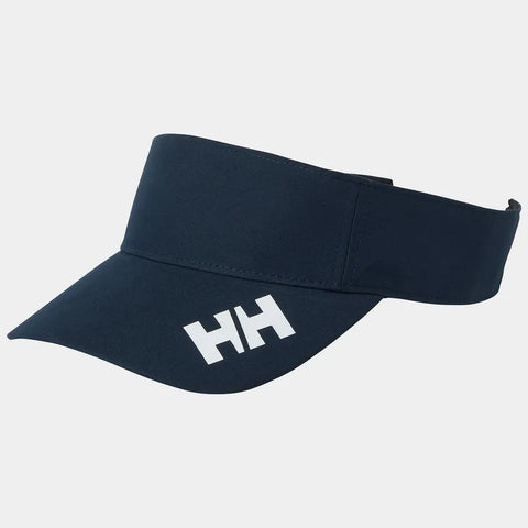 Helly Hansen Crew Visor