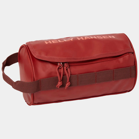 Helly Hansen Wash Bag 2