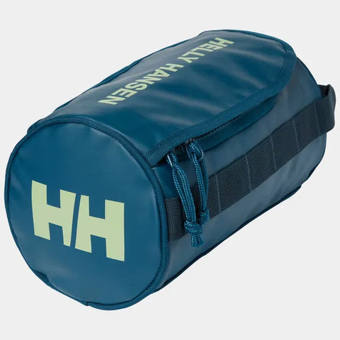 Helly Hansen Wash Bag 2