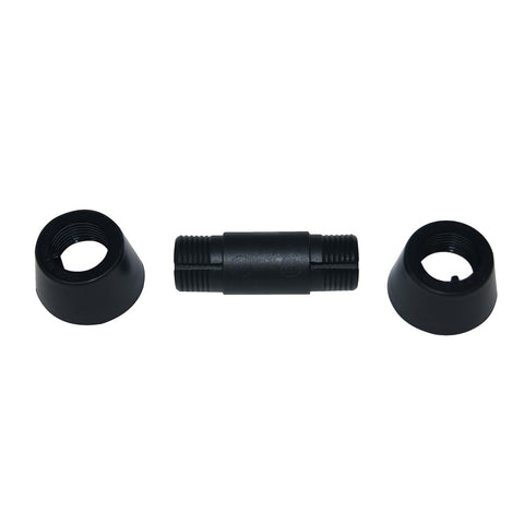 Holt Dagger board Stop Set