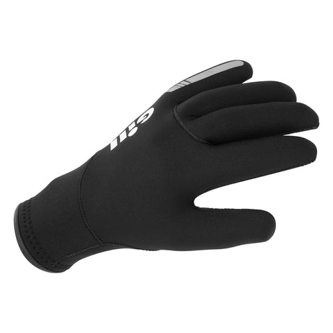 Gill Zentherm Glove