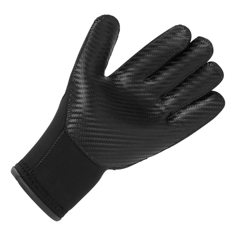 Gill Zentherm Glove