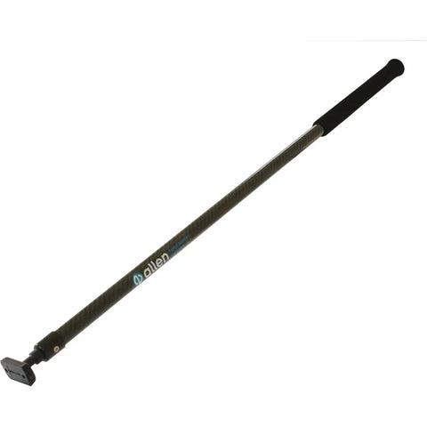 Allen Carbon Fibre Tiller Extension