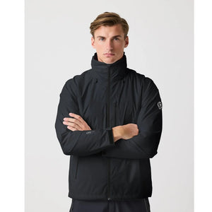 Henri-Lloyd polar Breeze Men's Jacket