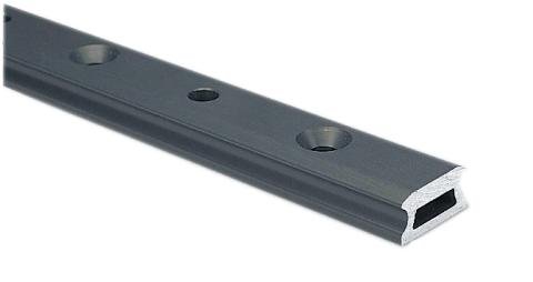 Lewmar Driller Plunger Track Size 3