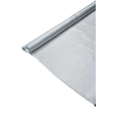 Fibre Glass Cloth and Woven Roving