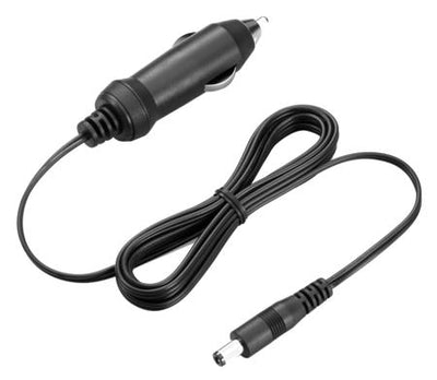 CP-25H Cigarette Lighter Cable