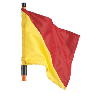 Spare Danbuoy Flag