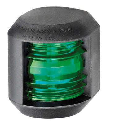 Osculati Utility 88 Naviagtion Lights