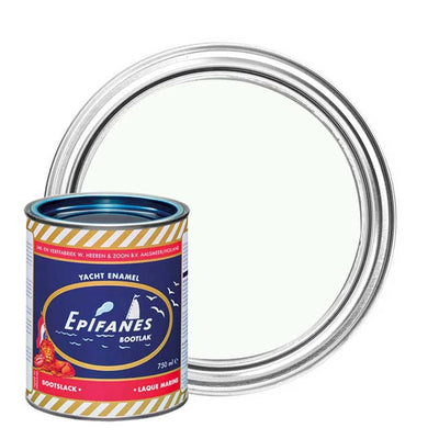 Epifanes Yacht Paint Enamel Bootlak 750ml