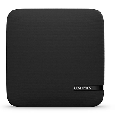 Garmin Signal External Speaker
