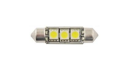 Festoon Bulb 12V10W