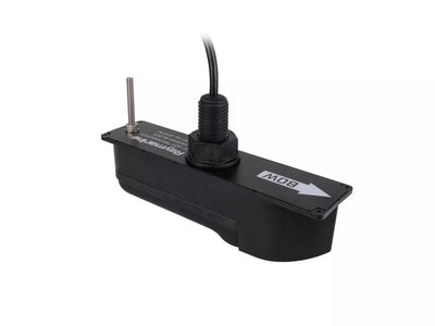 Raymarine HV-300TH Through Hull Hyper Vision Transducer
