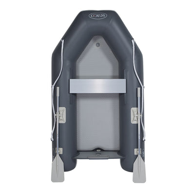 Seago Go Lite Dinghy