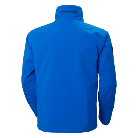Helly Hansen Men's HP Racing LIFALOFT™ Midlayer Jacket