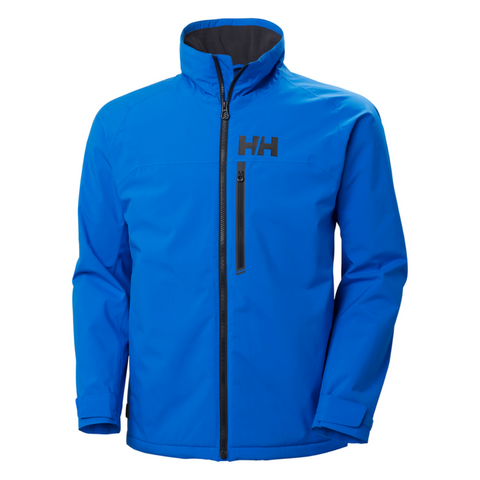 Helly Hansen Men's HP Racing LIFALOFT™ Midlayer Jacket