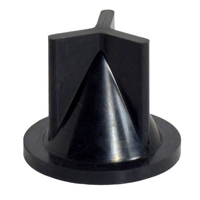 Jabsco Joker Valve for Electric Toilets 50892-0000